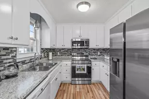 7776 US-401, Fuquay Varina, NC 27526 - Photo 6