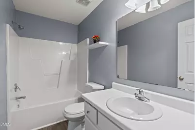 7776 Us-401, Fuquay Varina, NC 27526 - Photo 12