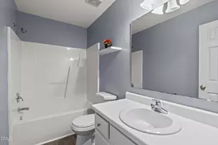 7776 US-401, Fuquay Varina, NC 27526 - Photo 12