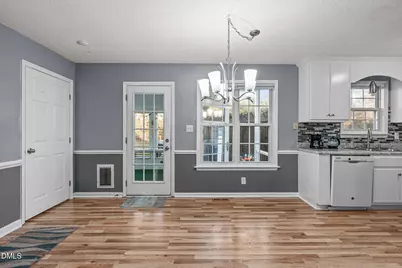 7776 Us-401, Fuquay Varina, NC 27526 - Photo 8