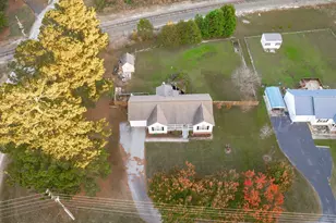 7776 US-401, Fuquay Varina, NC 27526 - Photo 20