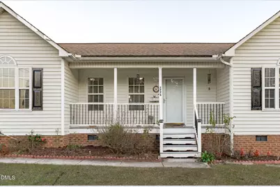 7776 Us-401, Fuquay Varina, NC 27526 - Photo 2