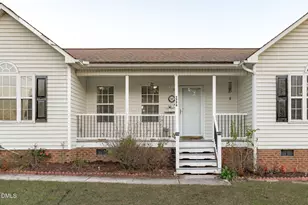 7776 US-401, Fuquay Varina, NC 27526 - Photo 2