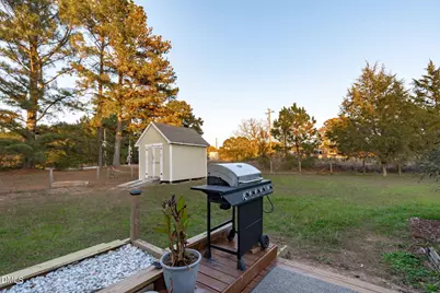 7776 Us-401, Fuquay Varina, NC 27526 - Photo 16