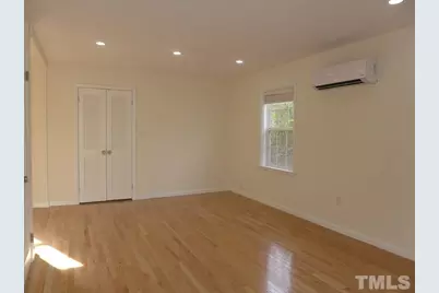 512 N Greensboro Street, Carrboro, NC 27510 - Photo 2