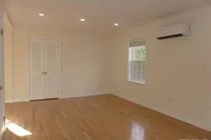 512 N Greensboro St, Carrboro, NC 27510 - Photo 2