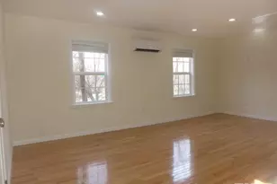 512 N Greensboro St, Carrboro, NC 27510 - Photo 6