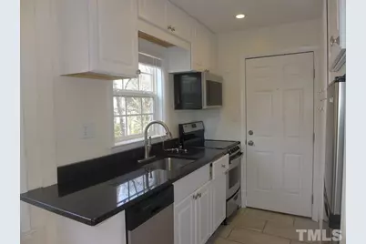 512 N Greensboro Street, Carrboro, NC 27510 - Photo 8