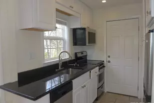 512 N Greensboro St, Carrboro, NC 27510 - Photo 8