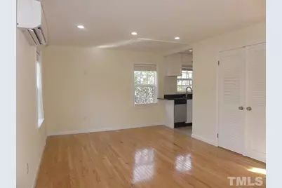 512 N Greensboro Street, Carrboro, NC 27510 - Photo 4