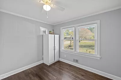 506 W Branch Street, Spring Hope, NC 27882 - Photo 32