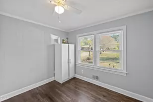 506 W Branch St, Spring Hope, NC 27882 - Photo 32