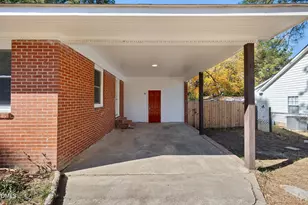 506 W Branch St, Spring Hope, NC 27882 - Photo 6