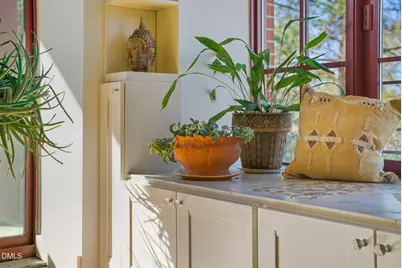 1860 Sissipahaw Way #D-202, Saxapahaw, NC 27340 - Photo 44