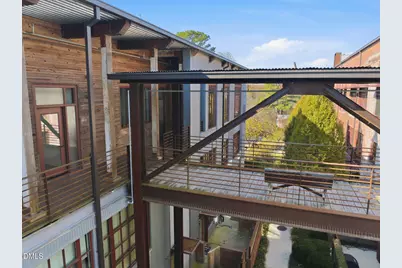 1860 Sissipahaw Way #D-202, Saxapahaw, NC 27340 - Photo 96