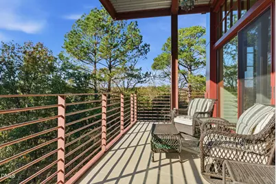 1860 Sissipahaw Way #D-202, Saxapahaw, NC 27340 - Photo 78