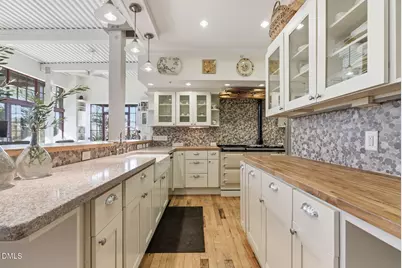 1860 Sissipahaw Way #D-202, Saxapahaw, NC 27340 - Photo 8