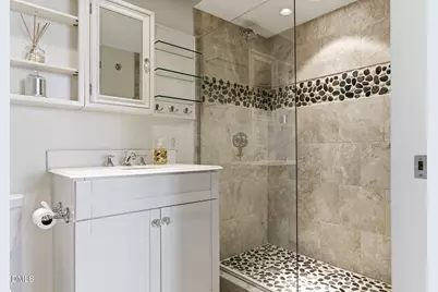 1860 Sissipahaw Way #D-202, Saxapahaw, NC 27340 - Photo 54