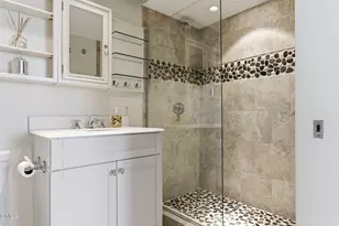 1860 Sissipahaw Way, Saxapahaw, NC 27340 - Photo 54