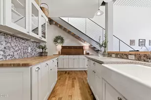 1860 Sissipahaw Way, Saxapahaw, NC 27340 - Photo 20