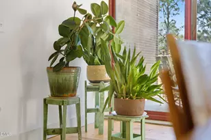 1860 Sissipahaw Way, Saxapahaw, NC 27340 - Photo 50