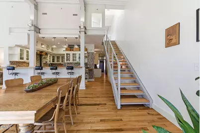 1860 Sissipahaw Way #D-202, Saxapahaw, NC 27340 - Photo 32