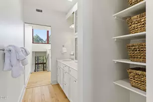 1860 Sissipahaw Way, Saxapahaw, NC 27340 - Photo 64