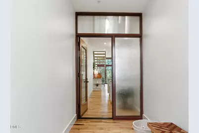 1860 Sissipahaw Way #D-202, Saxapahaw, NC 27340 - Photo 4