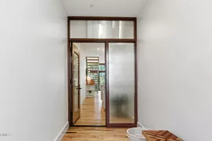 1860 Sissipahaw Way, Saxapahaw, NC 27340 - Photo 4