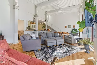 1860 Sissipahaw Way #D-202, Saxapahaw, NC 27340 - Photo 48