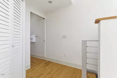 1860 Sissipahaw Way #D-202, Saxapahaw, NC 27340 - Photo 60