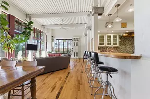 1860 Sissipahaw Way, Saxapahaw, NC 27340 - Photo 26