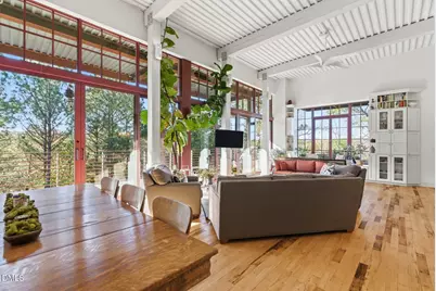 1860 Sissipahaw Way #D-202, Saxapahaw, NC 27340 - Photo 36