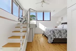 1860 Sissipahaw Way, Saxapahaw, NC 27340 - Photo 68