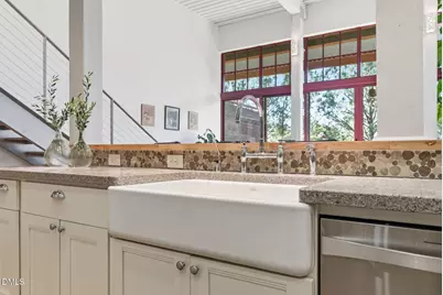 1860 Sissipahaw Way #D-202, Saxapahaw, NC 27340 - Photo 18