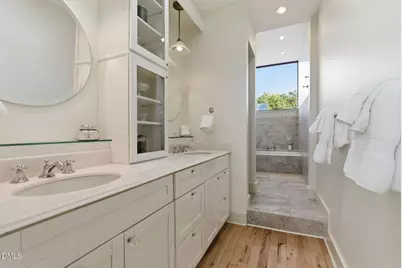 1860 Sissipahaw Way #D-202, Saxapahaw, NC 27340 - Photo 62