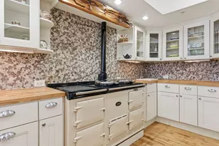 1860 Sissipahaw Way, Saxapahaw, NC 27340 - Photo 10