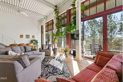 1860 Sissipahaw Way #D-202, Saxapahaw, NC 27340 - Photo 42