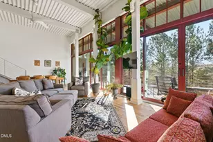 1860 Sissipahaw Way, Saxapahaw, NC 27340 - Photo 42