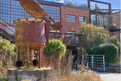 1860 Sissipahaw Way #D-202, Saxapahaw, NC 27340 - Photo 86