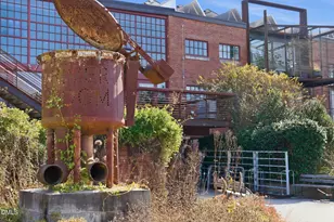 1860 Sissipahaw Way, Saxapahaw, NC 27340 - Photo 86