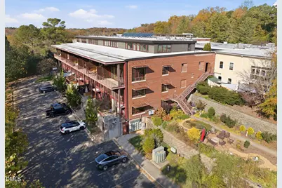 1860 Sissipahaw Way #D-202, Saxapahaw, NC 27340 - Photo 92