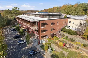 1860 Sissipahaw Way, Saxapahaw, NC 27340 - Photo 92