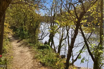 1860 Sissipahaw Way #D-202, Saxapahaw, NC 27340 - Photo 90