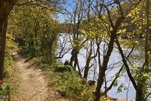 1860 Sissipahaw Way, Saxapahaw, NC 27340 - Photo 90