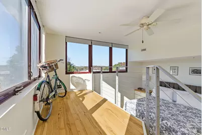 1860 Sissipahaw Way #D-202, Saxapahaw, NC 27340 - Photo 72