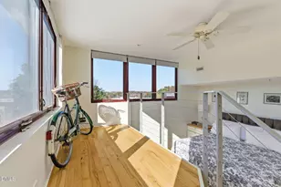 1860 Sissipahaw Way, Saxapahaw, NC 27340 - Photo 72