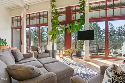 1860 Sissipahaw Way #D-202, Saxapahaw, NC 27340 - Photo 38