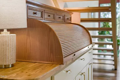 1860 Sissipahaw Way #D-202, Saxapahaw, NC 27340 - Photo 22