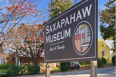 1860 Sissipahaw Way #D-202, Saxapahaw, NC 27340 - Photo 80